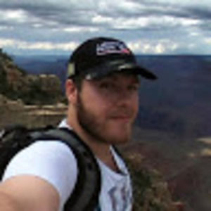 Meet your Posher, Skyler